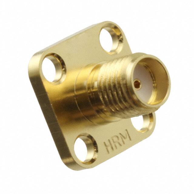 HRM-302(09) Hirose Electric Co Ltd  Gruppi di connettori coassiali (RF)